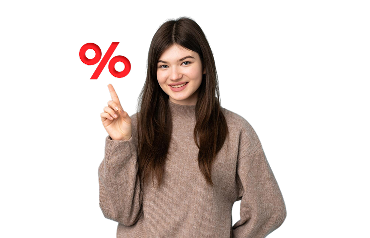 rate terms